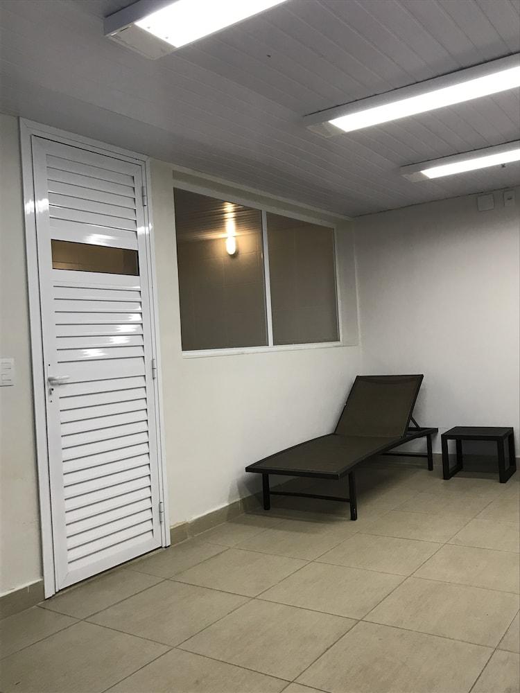 Nobile Inn Dutra Rio De Janeiro Sao Joao de Meriti Exteriör bild