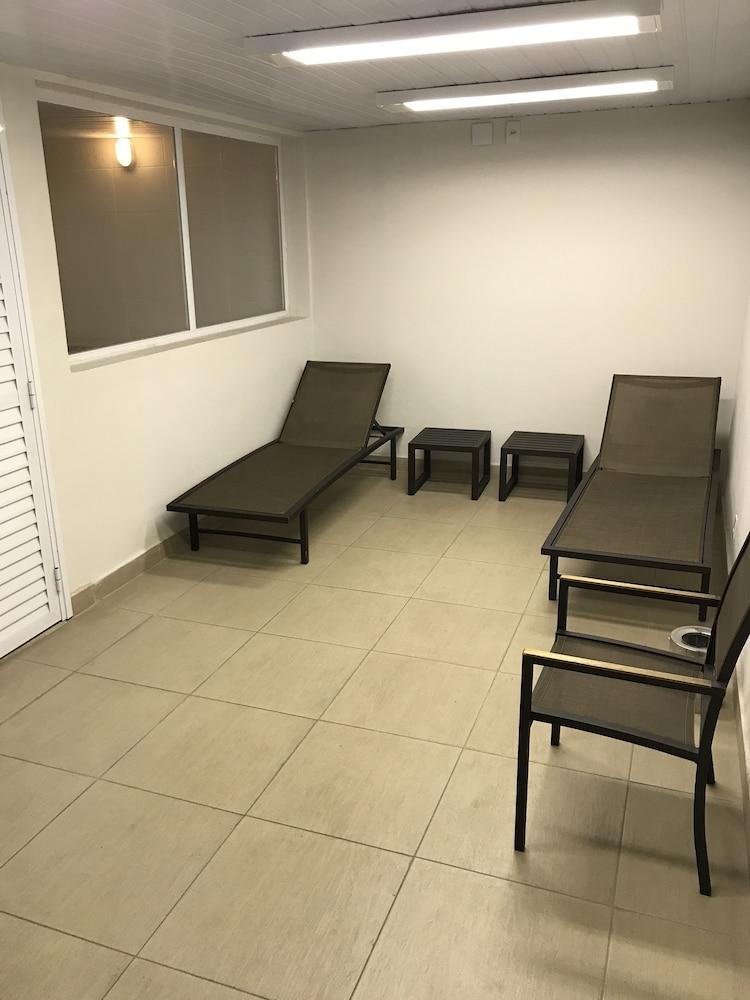 Nobile Inn Dutra Rio De Janeiro Sao Joao de Meriti Exteriör bild