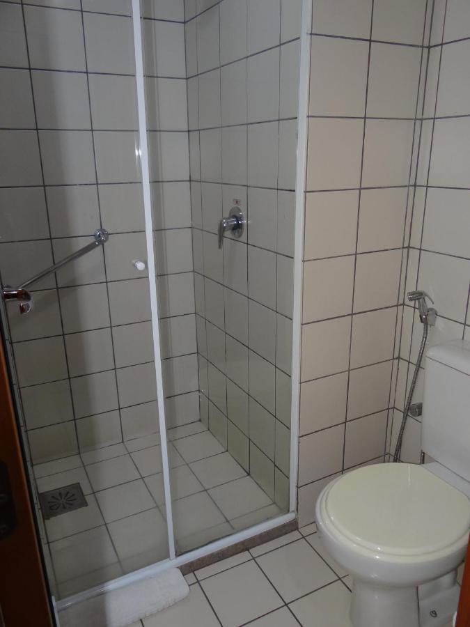 Nobile Inn Dutra Rio De Janeiro Sao Joao de Meriti Exteriör bild