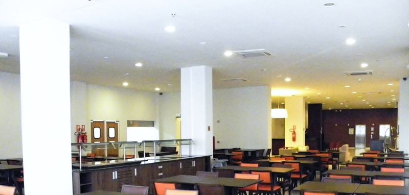 Nobile Inn Dutra Rio De Janeiro Sao Joao de Meriti Exteriör bild