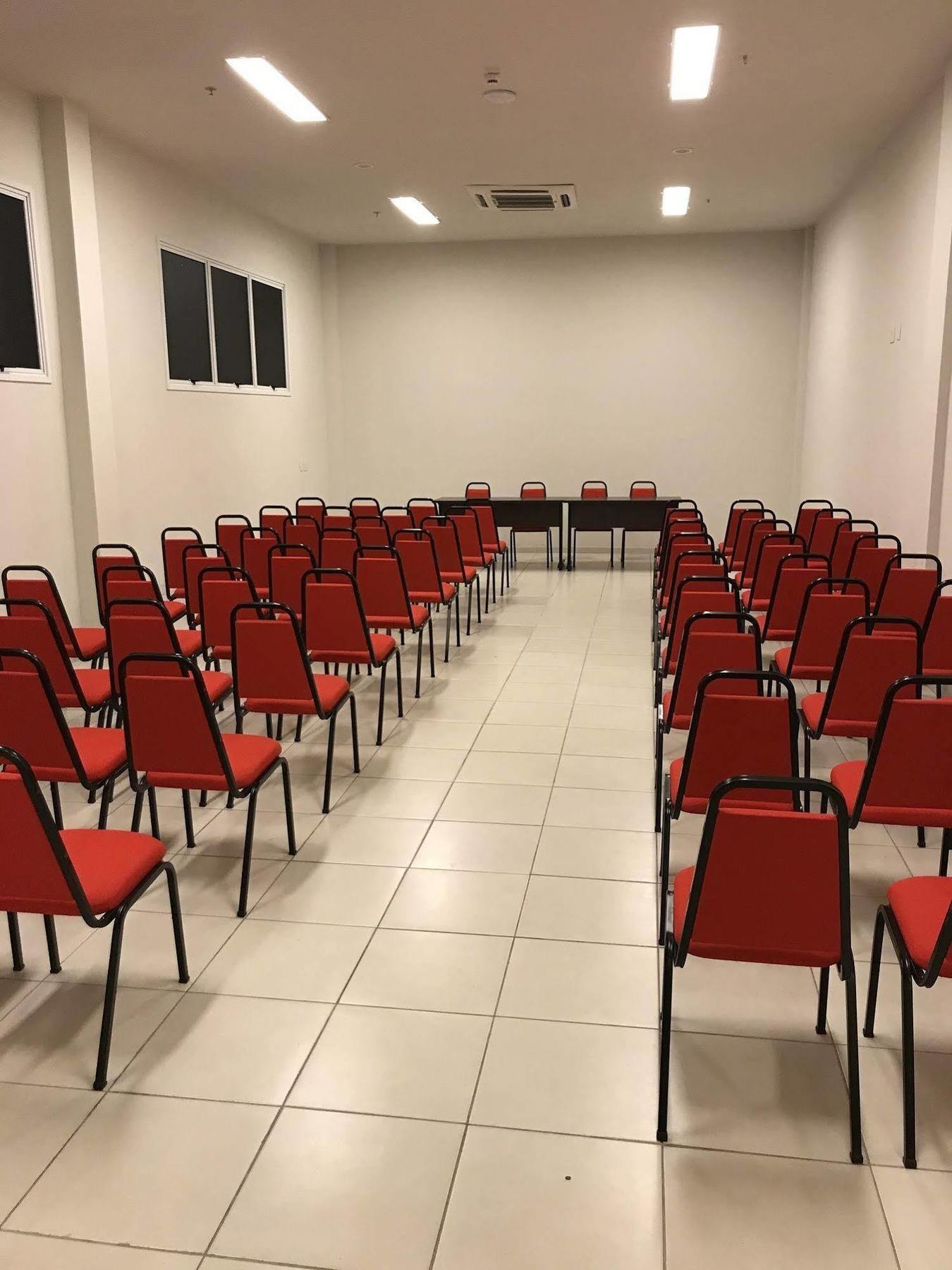 Nobile Inn Dutra Rio De Janeiro Sao Joao de Meriti Exteriör bild
